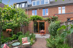 09. Kerrieweg 37, Utrecht.jpg